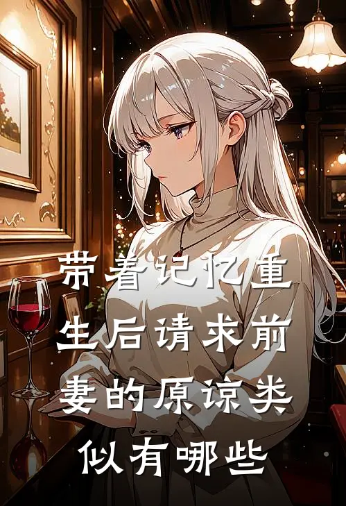 带着记忆重生后请求前妻的原谅类似有哪些