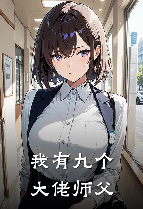 我有九个大佬师父