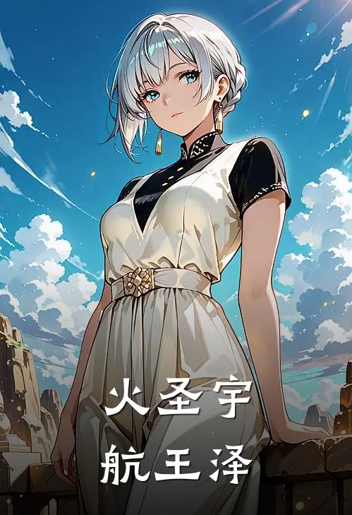 火圣宇航王泽