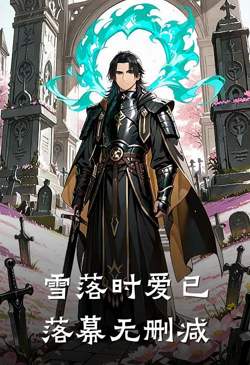 雪落时爱已落幕无删减