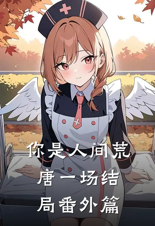 你是人间荒唐一场结局 番外篇