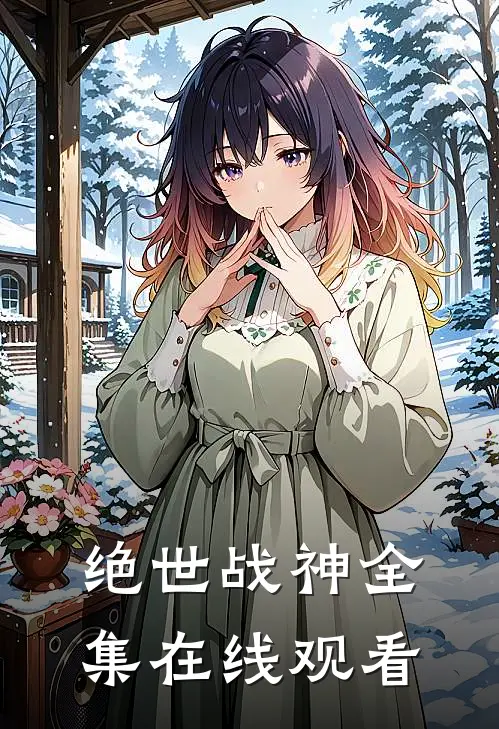 绝世战神 全集在线观看