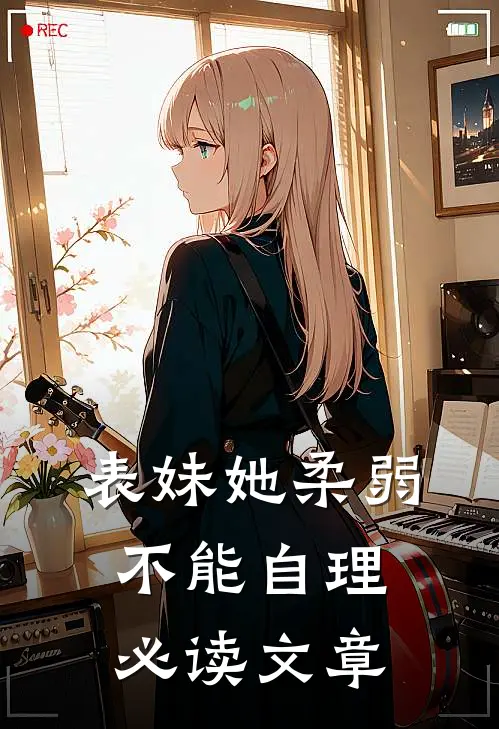 表妹她柔弱不能自理必读文章