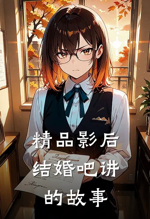 精品影后,结婚吧讲的故事