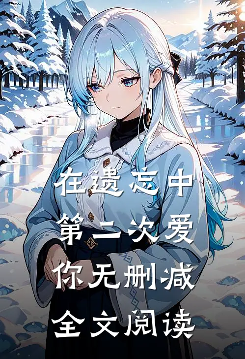 在遗忘中第二次爱你无删减全文阅读
