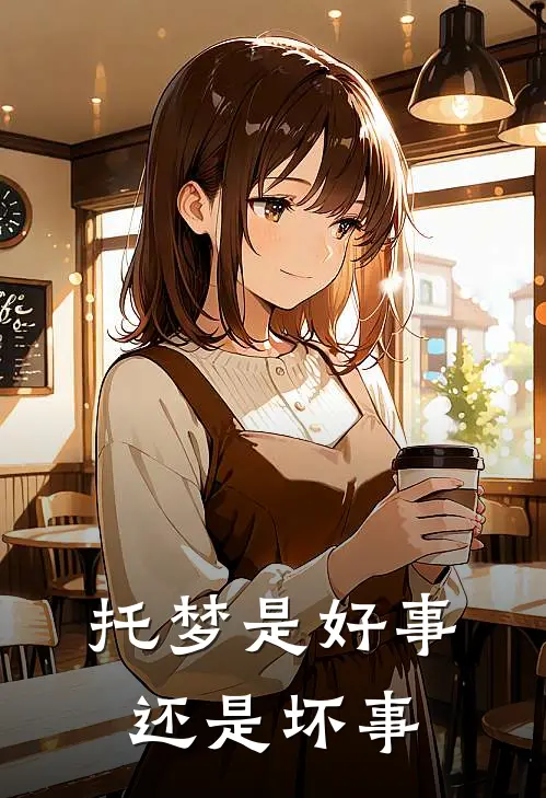 托梦是好事还是坏事