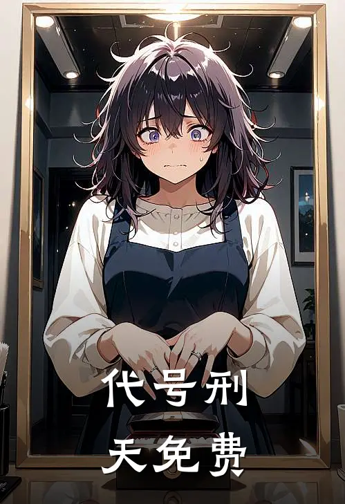 代号刑天免费