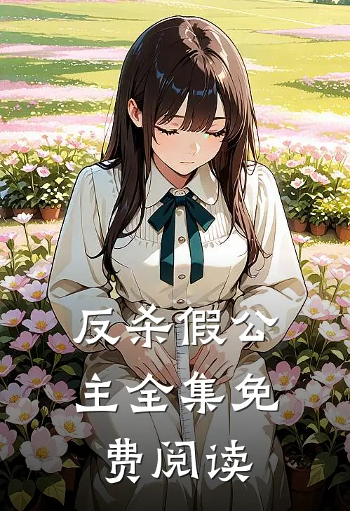 反杀假公主全集免费阅读