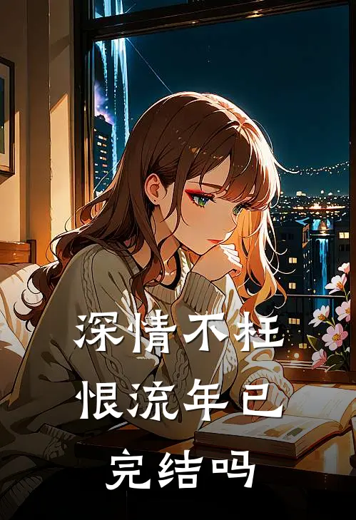 深情不枉恨流年已完结吗