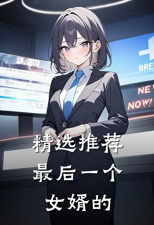 精选推荐最后一个女婿的