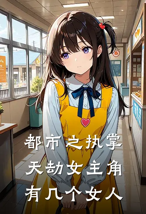 都市之执掌天劫女主角有几个女人