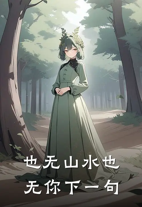 也无山水也无你下一句