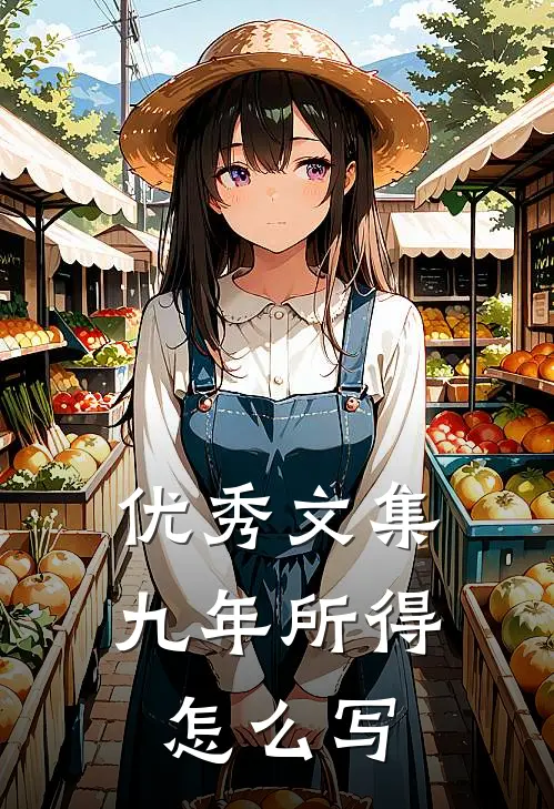 优秀文集九年所得怎么写