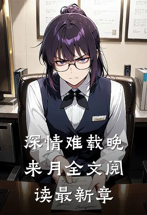 深情难载晚来月全文阅读最新章