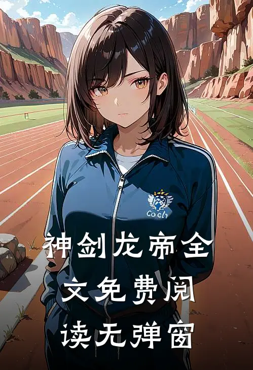 神剑龙帝全文免费阅读无弹窗