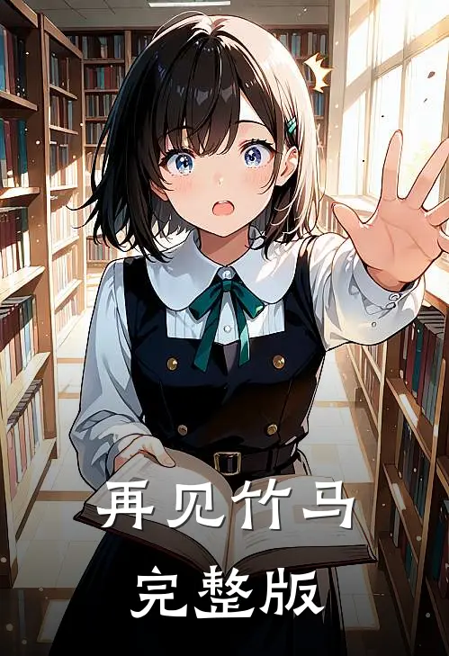 再见竹马完整版