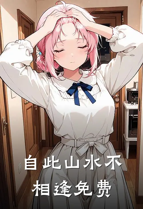 自此山水不相逢免费