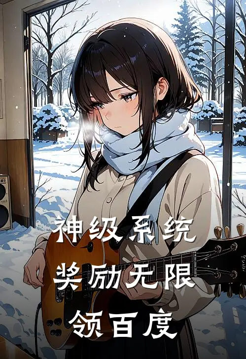 神级系统奖励无限领百度