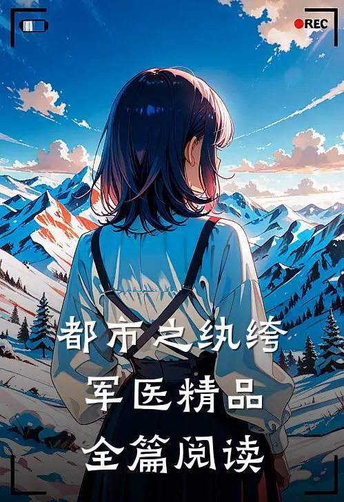 都市之纨绔军医精品全篇阅读