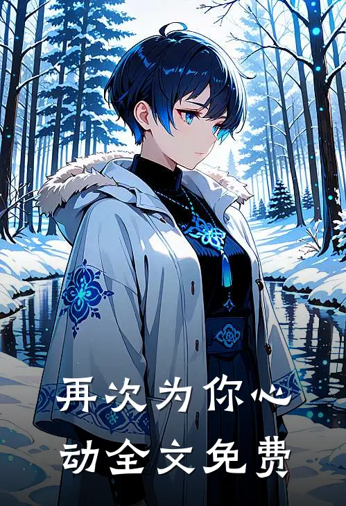 再次为你心动全文免费
