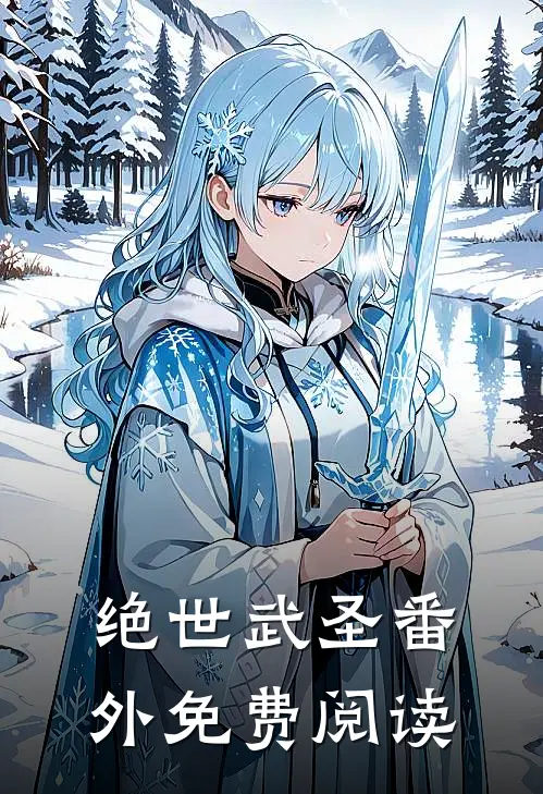 绝世武圣 番外免费阅读