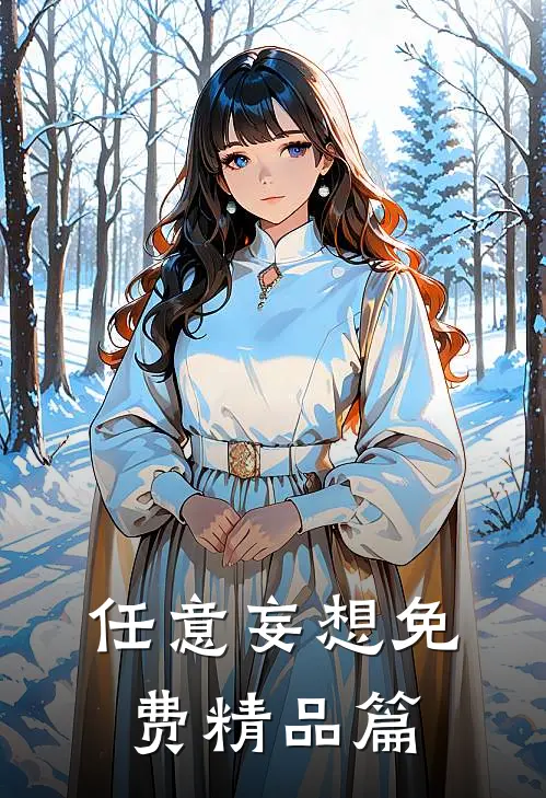 任意妄想免费精品篇