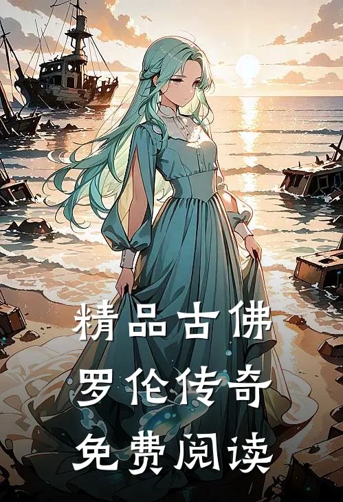 精品古佛罗伦传奇免费阅读