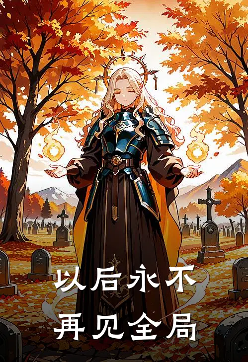 以后永不再见全局