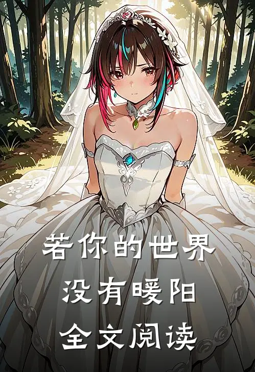 若你的世界没有暖阳全文阅读