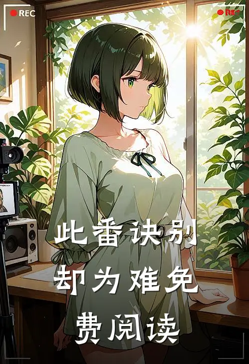 此番诀别却为难免费阅读