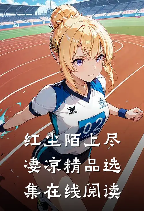 红尘陌上尽凄凉精品选集在线阅读