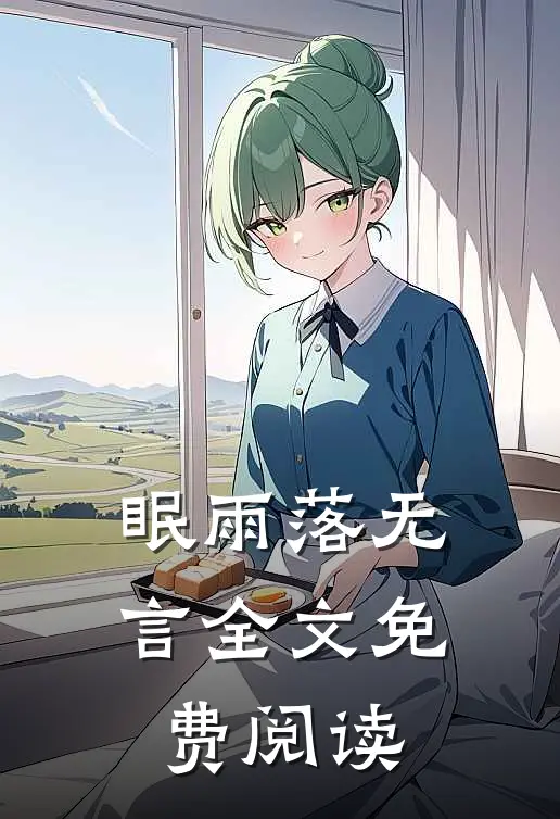 眠雨落无言全文免费阅读
