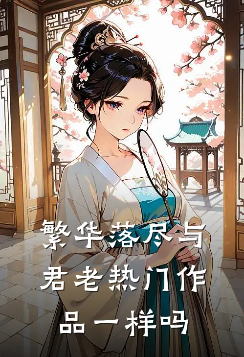 繁华落尽与君老热门作品一样吗
