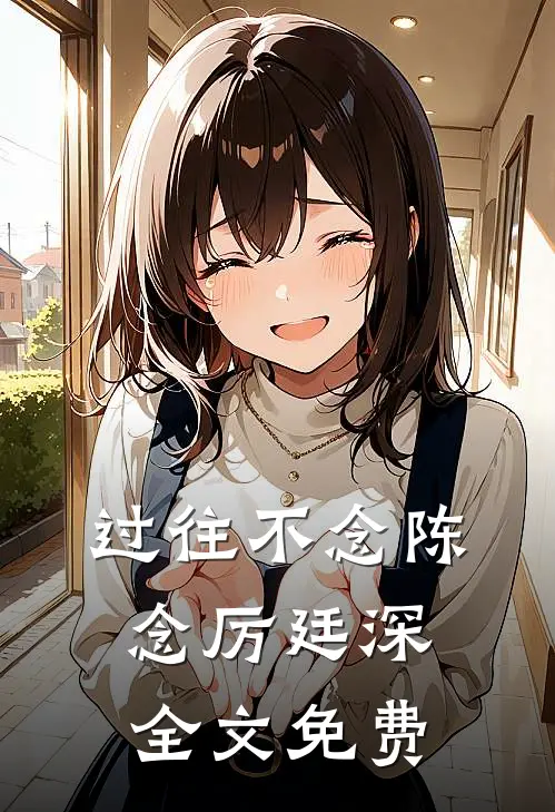 过往不念陈念厉廷深全文免费