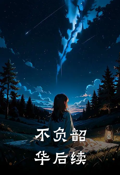 不负韶华后续