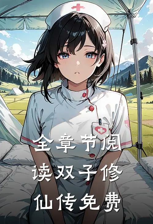 全章节阅读双子修仙传免费