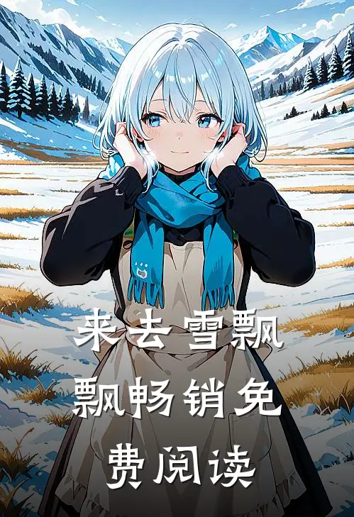 来去雪飘飘畅销免费阅读