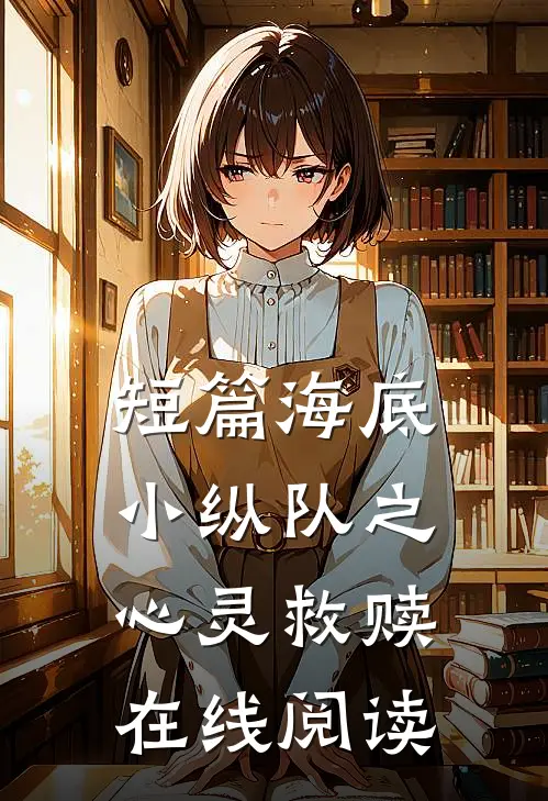 短篇海底小纵队之心灵救赎在线阅读