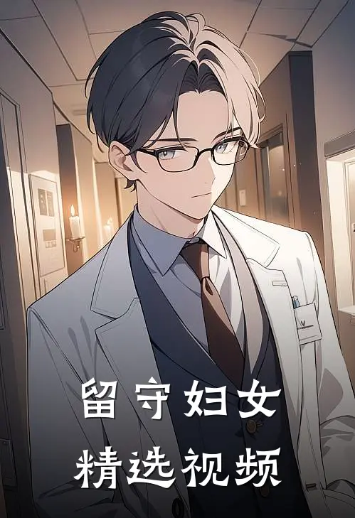 留守妇女精选视频