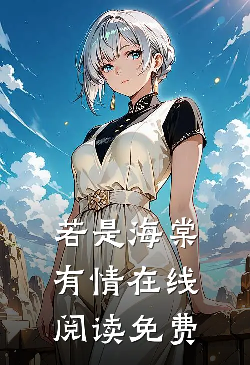 若是海棠有情在线阅读免费