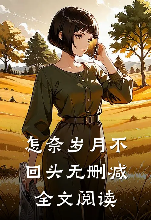 怎奈岁月不回头无删减全文阅读