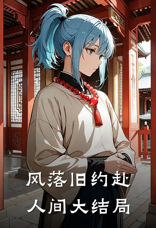 风落旧约赴人间大结局