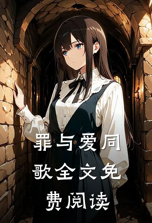 罪与爱同歌全文免费阅读