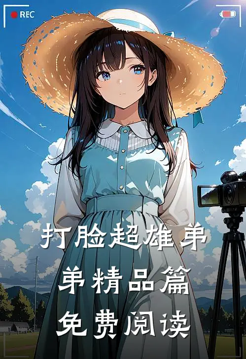 打脸超雄弟弟精品篇免费阅读