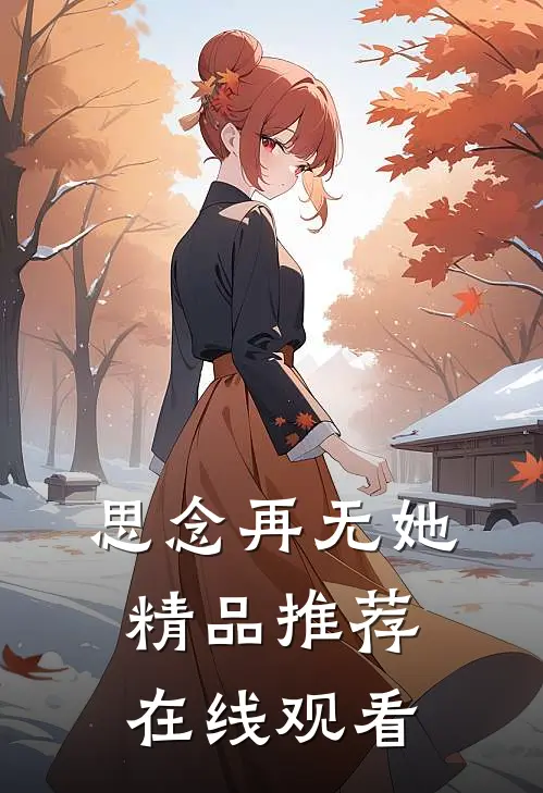 思念再无她精品推荐在线观看