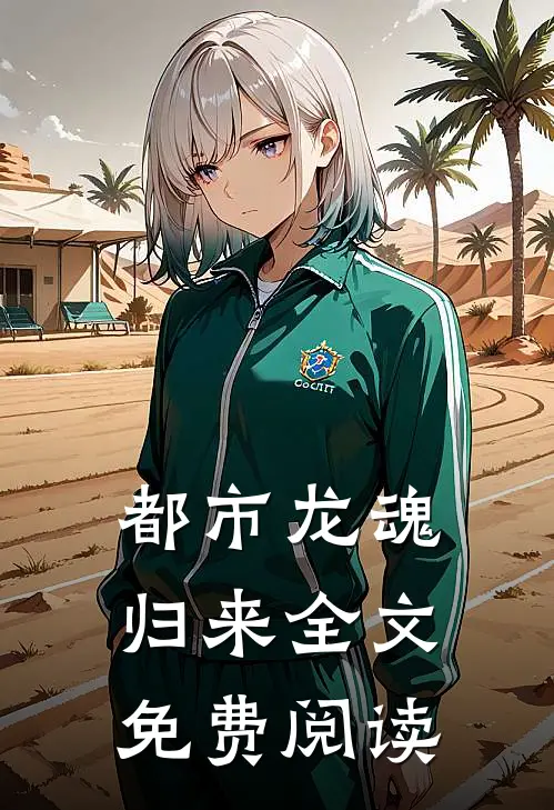 都市龙魂归来全文免费阅读