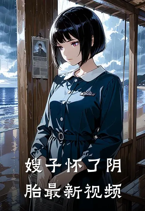 嫂子怀了阴胎最新视频