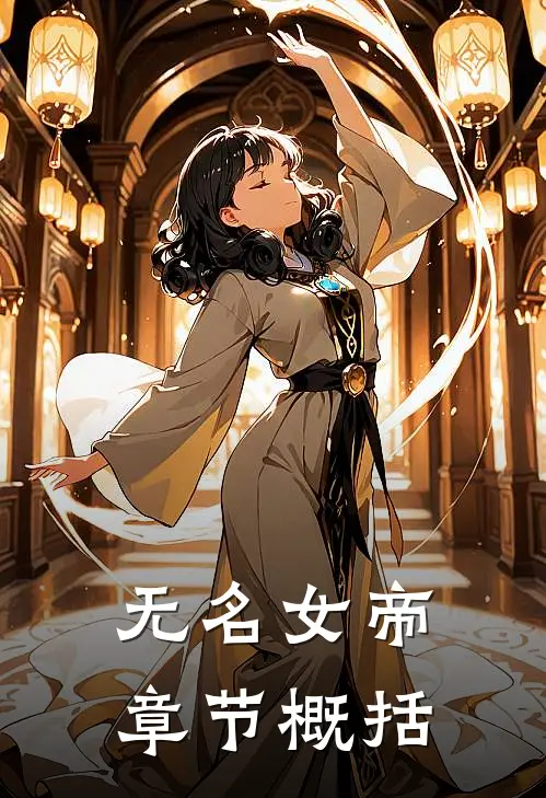 无名女帝章节概括