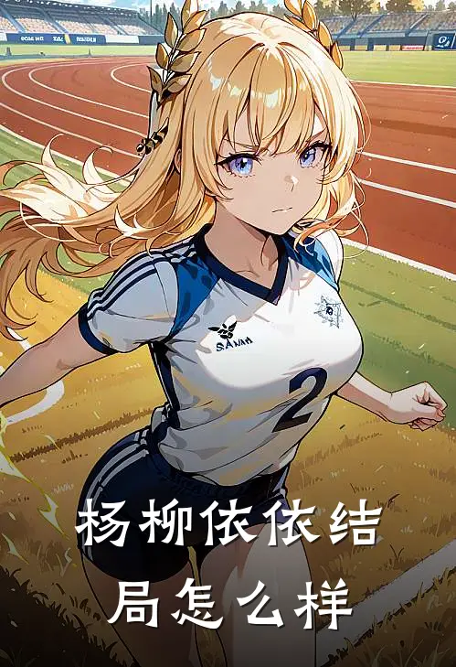 杨柳依依结局怎么样