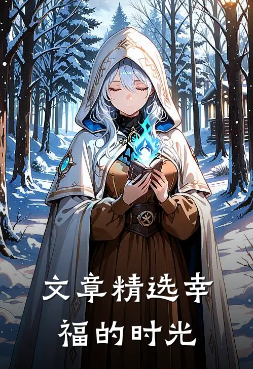 文章精选幸福的时光